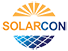 SOLARCON GmbH