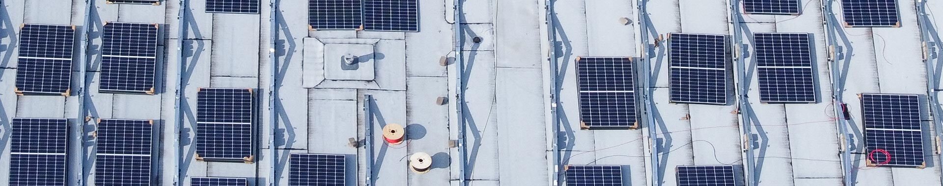 SOLARCON GmbH – Energiesparen einfach und gut!